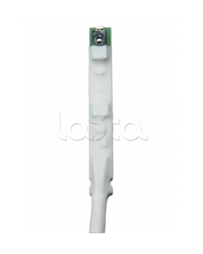 Датчик Actidata T/RHS1-15 в Ставрополе Технологические извещатели Pintop.ru