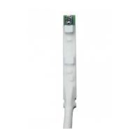 Датчик Actidata T/RHS1-3