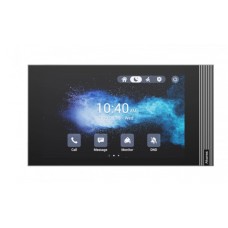 Настенный интерком-монитор Akuvox S562
