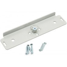 Комплект монтажный Aler 350P