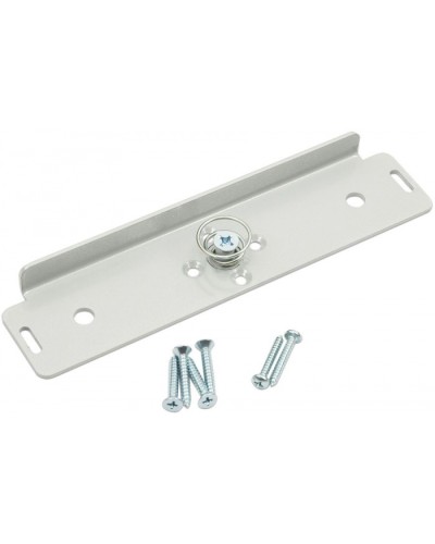 Комплект монтажный Aler 350P в Ставрополе Электромагнитные замки Pintop.ru