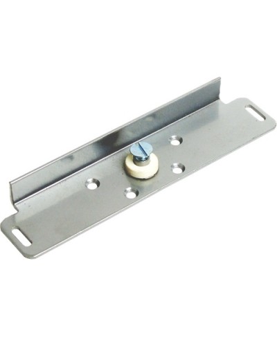 Комплект монтажный для замков AL-180FB, AL-150PRemium и AL-200PRemium Aler Комплект 180P в Ставрополе Электромагнитные замки Pintop.ru