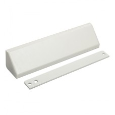 Комплект монтажа Aler МК AL-400PR (белый)