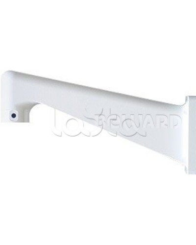 Кронштейн для настенного монтажа Beward B031WMP в Ставрополе Кронштейны и адаптеры для камер и мониторов Pintop.ru