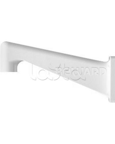 Кронштейн Beward B032WSP в Ставрополе Кронштейны и адаптеры для камер и мониторов Pintop.ru