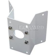 Кронштейн для углового монтажа Beward B75CST