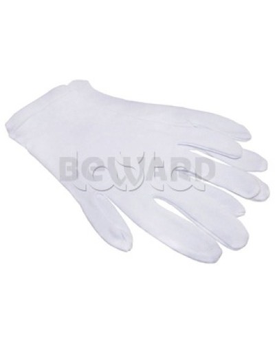 Перчатки для работыBeward GLV-U01 в Ставрополе Оборудование для видеонаблюдения Pintop.ru