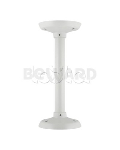 Кронштейн для потолочного крепления Beward MBF-CMD03 в Ставрополе Кронштейны и адаптеры для камер и мониторов Pintop.ru