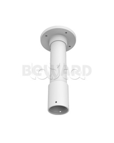 Кронштейн для потолочного крепления Beward MBF-CMP1 в Ставрополе Кронштейны и адаптеры для камер и мониторов Pintop.ru