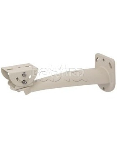 Кронштейн для настенного монтажа Beward MBF250A в Ставрополе Кронштейны и адаптеры для камер и мониторов Pintop.ru