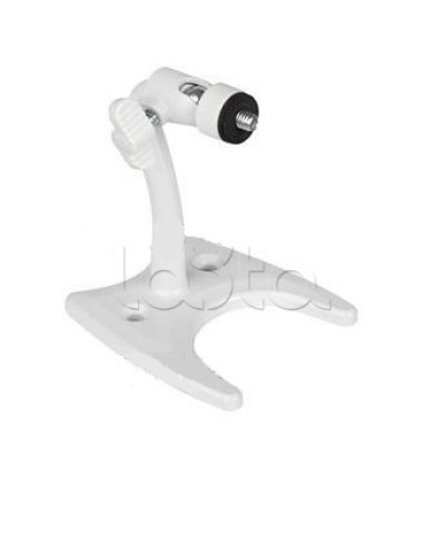 Кронштейн для настенного или потолочного монтажа Beward MBR100 в Ставрополе Кронштейны и адаптеры для камер и мониторов Pintop.ru