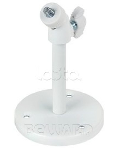 Кронштейн для настенного или потолочного монтажа Beward MBR115 в Ставрополе Кронштейны и адаптеры для камер и мониторов Pintop.ru