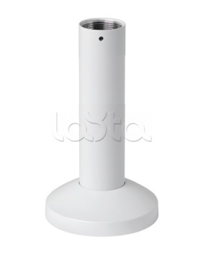 Кронштейн Beward B033CMP23 в Ставрополе Кронштейны и адаптеры для камер и мониторов Pintop.ru