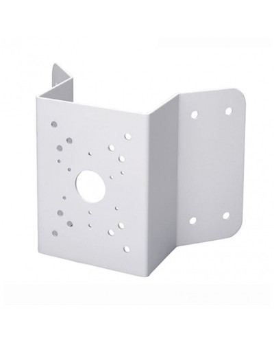 Кронштейн Beward B033CST в Ставрополе Кронштейны и адаптеры для камер и мониторов Pintop.ru