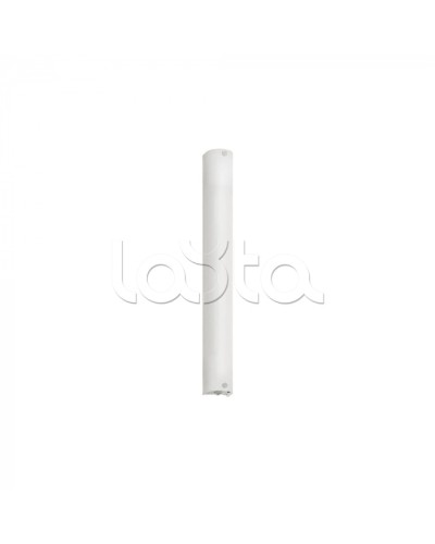 Удлинитель потолочного кронштейна Beward B033EXT42 в Ставрополе Кронштейны и адаптеры для камер и мониторов Pintop.ru