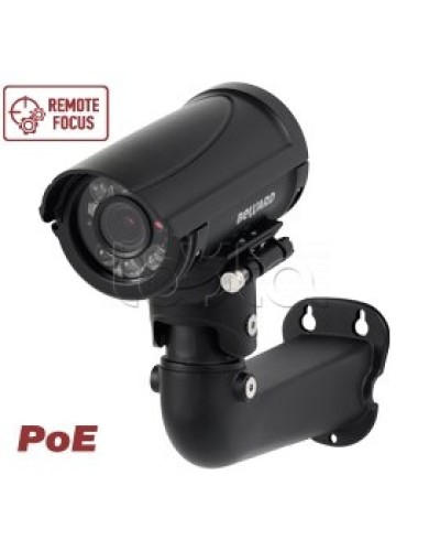 IP-камера видеонаблюдения Beward B2520RZQ в Ставрополе IP-камеры Pintop.ru