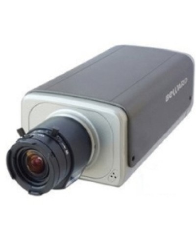 IP-камера Beward B2530B в Ставрополе IP-камеры Pintop.ru