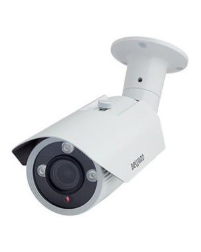 Уличная профессиональная IP-камера Beward B2531RVZ2 в Ставрополе IP-камеры Pintop.ru