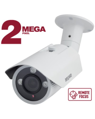 Уличная профессиональная IP-камера Beward B2560RVZ2 в Ставрополе IP-камеры Pintop.ru