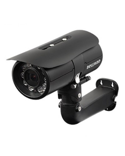 Уличная сетевая IP-камера Beward B5350RZK в Ставрополе IP-камеры Pintop.ru