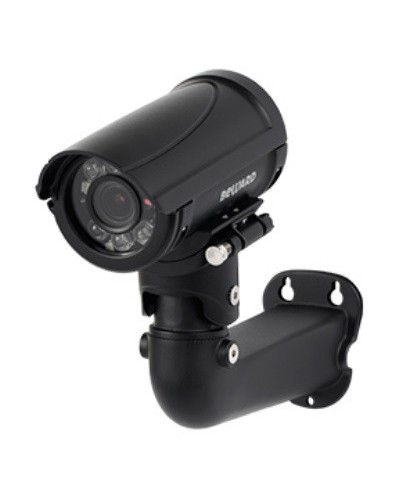 Уличная сетевая IP-камера Beward B5350RZQ в Ставрополе IP-камеры Pintop.ru