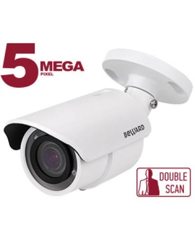 IP-камера видеонаблюдения в стандартном исполнении Beward BD4780RCV в Ставрополе IP-камеры Pintop.ru