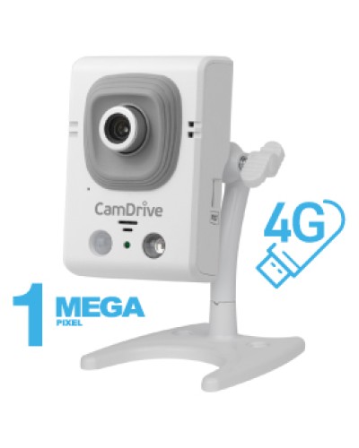 1 Мп IP-камера Beward CD310-4G в Ставрополе IP-камеры Pintop.ru