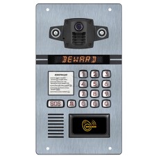 IP домофон Beward DKS81815103