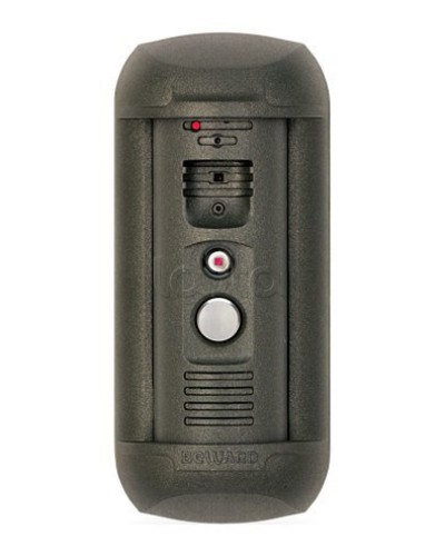 Вызывная антивандальная панель Beward DS81806AP-3LK в Ставрополе Вызывные IP панели Pintop.ru