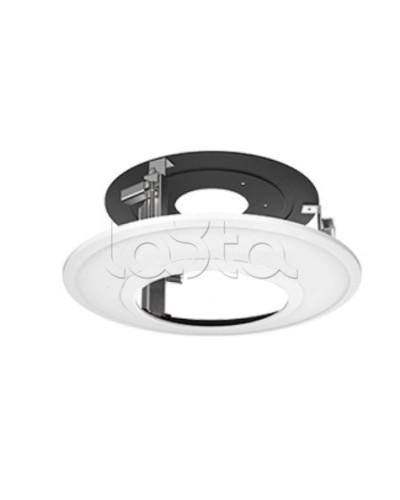 Кронштейн Beward MBF-RCMP2 в Ставрополе Кронштейны и адаптеры для камер и мониторов Pintop.ru