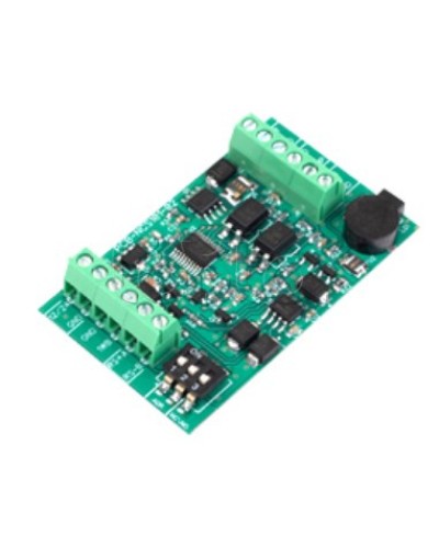 Контроллер Beward NCS101 в Ставрополе Аксессуары для IP домофонов Pintop.ru