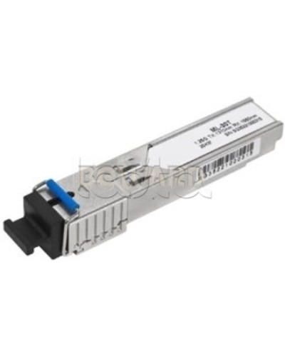 SFP модуль двухволоконный Beward NI-3115-10-I в Ставрополе Модули SFP/XFP/GBIC Pintop.ru
