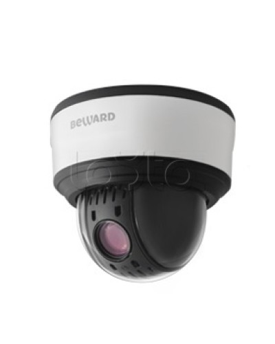 IP-камера в купольном исполнении Beward NK55122H1 в Ставрополе IP-камеры Pintop.ru