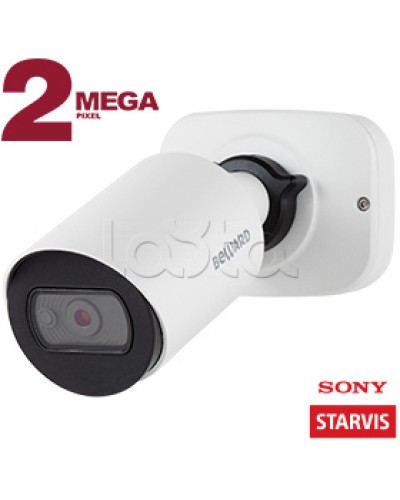 Bullet IP-камера Beward SV2012RCB в Ставрополе IP-камеры Pintop.ru