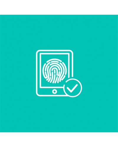 ПО Модуль расширения BioScan (Лицензия на 100 дополнительных рабочих мест) BioSmart в Ставрополе Программное обеспечение СКУД BioSmart Pintop.ru