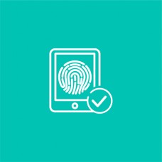 ПО Модуль расширения BioScan (Лицензия на 10 дополнительных рабочих мест) BioSmart