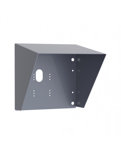 Козырёк BioSmart-V в Ставрополе Дополнительное оборудование для СКУД Pintop.ru