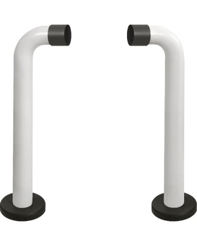 Ограждение проезда CARDDEX DW-01 в Ставрополе Запчасти для шлагбаумов и автоматики Pintop.ru