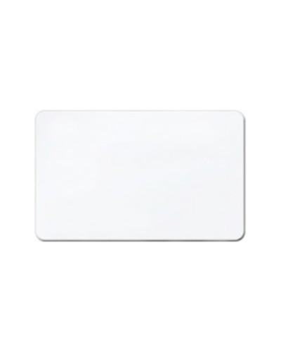 Идентификатор CARDDEX Карта RFID стандартная Mifare 1K в Ставрополе Оптовые идентификаторы Pintop.ru