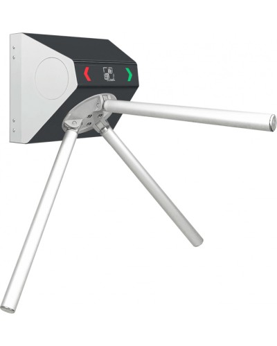 CARDDEX Навесной турникет STL-02M в Ставрополе Турникеты Pintop.ru