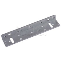 Кронштейн L-образный CTV Bracket 180L