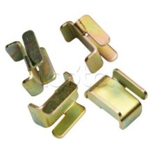 Комплект Cabeus JI03