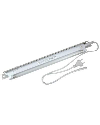 Панель осветительная Cabeus JK03 в Ставрополе Блоки розеток Pintop.ru