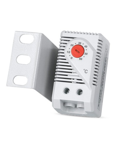 Термостат Cabeus KTO011 в Ставрополе Электротехническое оборудование Pintop.ru