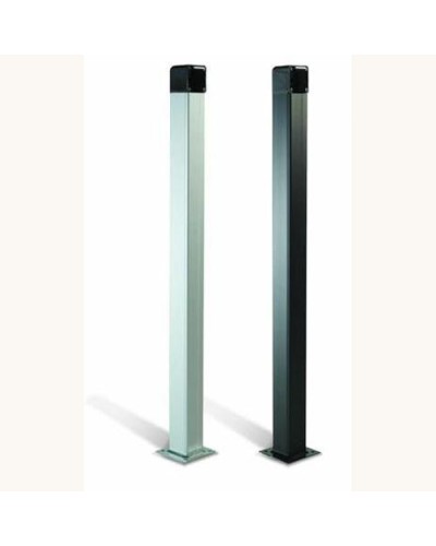 Стойка для клавиатуры, ключа-выключателя, считывателя Came 001CSSN в Ставрополе Запчасти для шлагбаумов и автоматики Pintop.ru