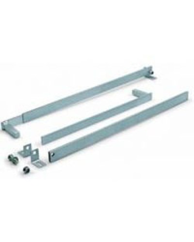 Телескопические тяги для EMEGA Came 001E785А в Ставрополе Запчасти для шлагбаумов и автоматики Pintop.ru