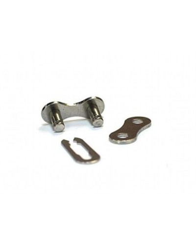 Замок для 009ССТ в Ставрополе Запчасти для шлагбаумов и автоматики Pintop.ru