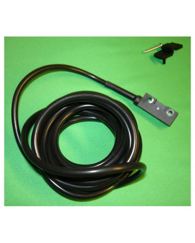 Геркон Frog A24 Came 119RIA059 в Ставрополе Запчасти для шлагбаумов и автоматики Pintop.ru