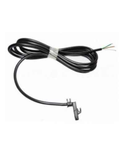 Геркон на подземный привод FROG-AE или FROG-A24E Came 119RIA084 в Ставрополе Запчасти для шлагбаумов и автоматики Pintop.ru