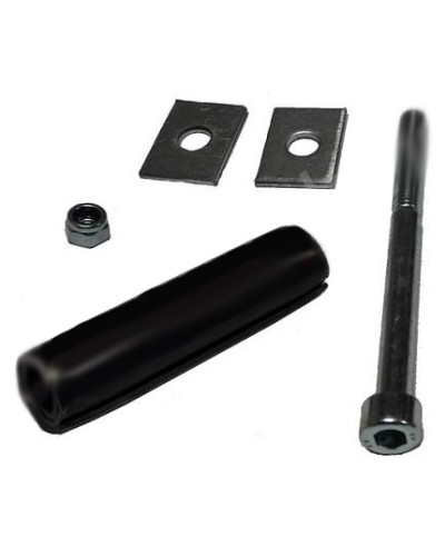 Шпилька крепления ведущей шестерни BK Came 119RIBK032 в Ставрополе Запчасти для шлагбаумов и автоматики Pintop.ru